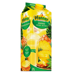 PFANNER 1L 